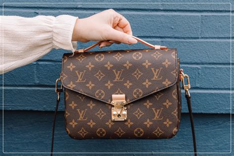 fake louis vuitton purses pictures|authenticate louis vuitton.